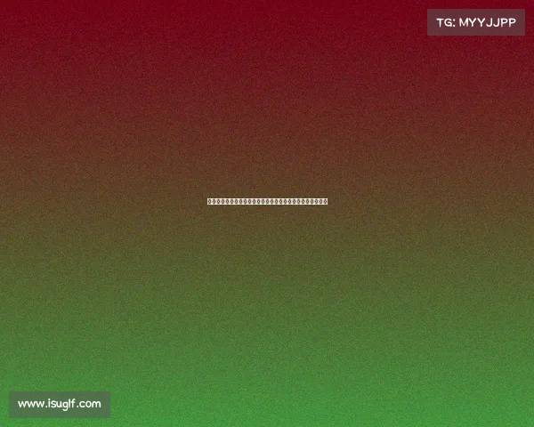 昨日中超联赛上海海港三比二力克北京国安武磊双响闪耀赛场