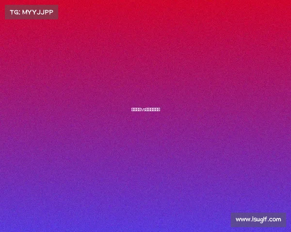 赛事黄蜂vs火箭比分预测