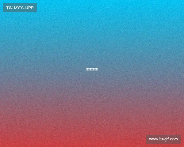 辽宁本钢赛程安排